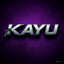 KaYu '