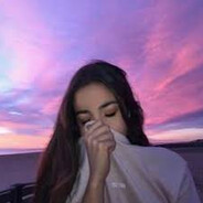 Lily<3