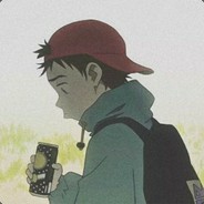 Mojito（依旧复建./）