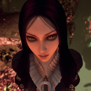 OMYCOPEJl69_ avatar