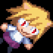 Steam Avatar