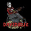 Davidbdjz