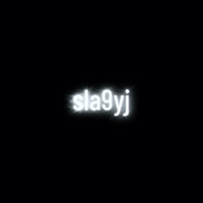 sla9yj