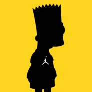 翻斗花园牛子爷爷