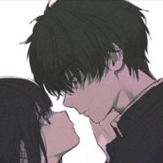 遗憾的不该是我