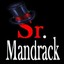 MANDRACK