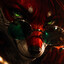 Avatar of Alopex