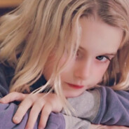 吃吃吃吃大餐！