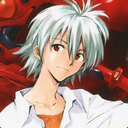 Josecarpe avatar