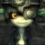 Midna
