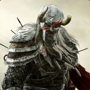 Hiemas avatar