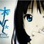 凉宫春日258