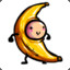 *s1mple Banana*