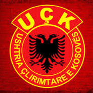 UCK_EDIN_KOMANDANTI_