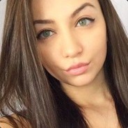 milana.coco