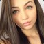 milana.coco