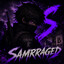 Steam avatar