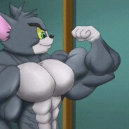 Big Avatar