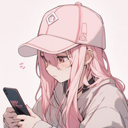 M00nlight_girl