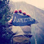 egoist? Dagestan