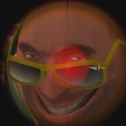 Sosig Ainz Sama
