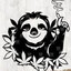 Speedy_Sloth