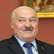 Лукашенко 1