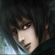 尼古拉斯 茶克夫斯基