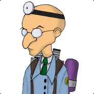 Dr_Fred's avatar
