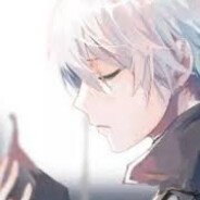 Syu-Syusyu