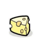 長风破浪会有时