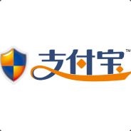 30岁老年突破手