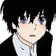 大不大你试一下