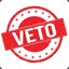 veTo