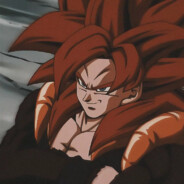 纯爱战士斯内克