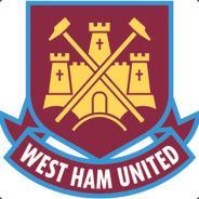 Deathwish - steam id 76561197969088038