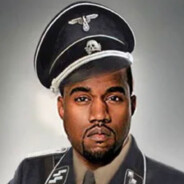 Kanyolf Westler