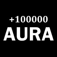 ANLLUQKO - steam id 76561198872635511