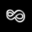 Infinite