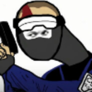 我的牛牛金刚钻