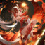 Shinri