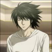 Himura avatar