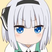 缪缪的传奇分身