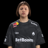 Niedrzwica666