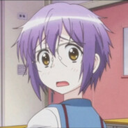 唐氏糖耶夫斯基