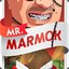 Mr. Marmok