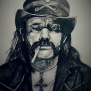 Randy