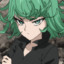 Tatsumaki