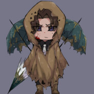 s95s95s95 avatar