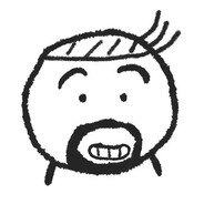 你赚钱有这么猛就好了